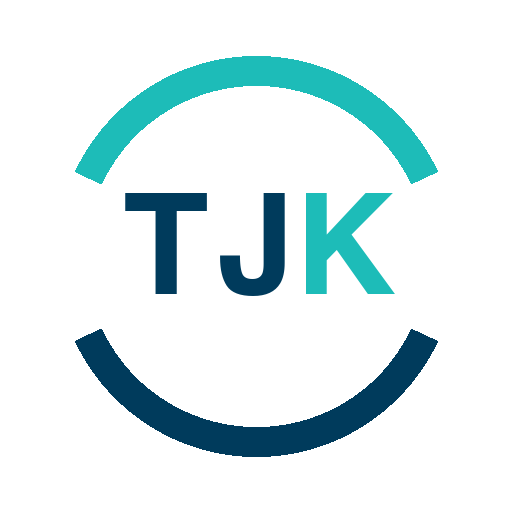 TJ Krupka